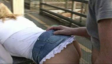 DER TURMFICK 2