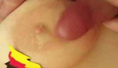 Sperma Sau 5