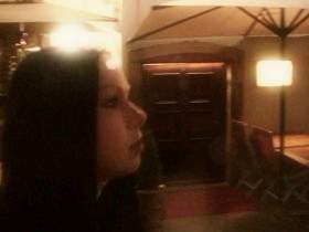 MASSIV FICKGEIL MIT 18