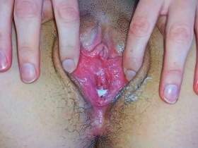 Mal schön Selber gemacht