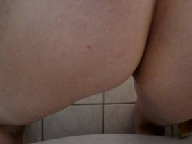 My Saturday-morning ship