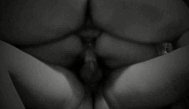 DIE SCHATTEN DER LUST