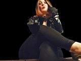 Beg for your ejaculation