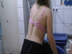 housework
