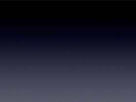 Mit meiner Pisse Pool Reinigung