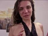 165 - 2 Horny sluts want to fuck and eat cum