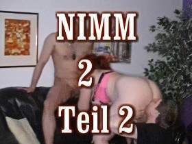 NIMM 2 Teil 2