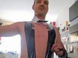 AJ_1984