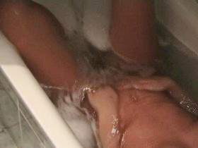 Vorschaubild vom Privatporno mit dem Titel "Spanner-video" von FeuchteSchnecke