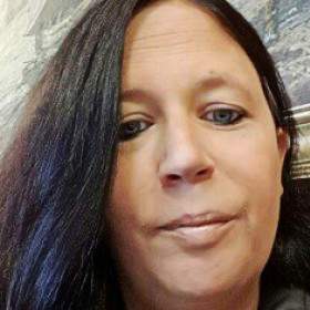 rubenslady100 - Reife MILF (47) MILF aus Deutschland