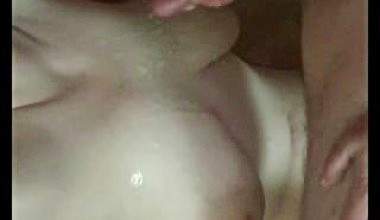 Sperma Sau 19