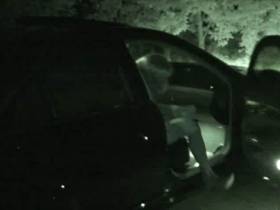 Strassenstrich pissen