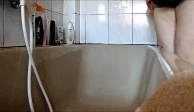 Pissdruck EXtreme - Alles muss raus!