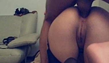 10 x Cumshot
