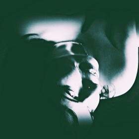  Amateur Profil von BossMaus 