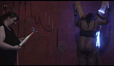 Auf zur Runde 2 mit Atilla