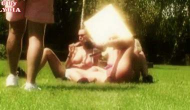 MAKING OF POOLPARTY