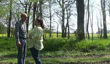 Mit devotem User getroffen...........!!!