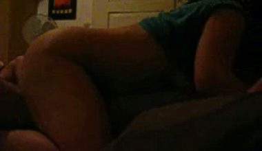 Ja, ja Dein Mann ist treu ;)