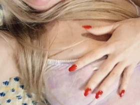 Obey And Be My Good Boy