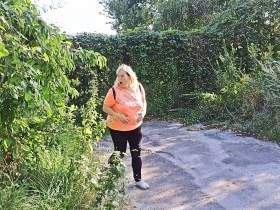 30 mal Sperma - Best of