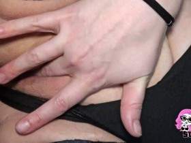 Group sex session uncut