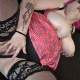 Gruppensex Session ungeschnitten