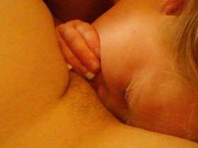 Vorschaubild vom Privatporno mit dem Titel "Hart ins maul gefickt" von sexyvenushuegel