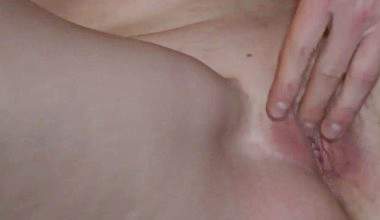 privater Gangbang in Berlin