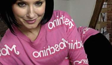 Girl next door bettelt um Wichse!