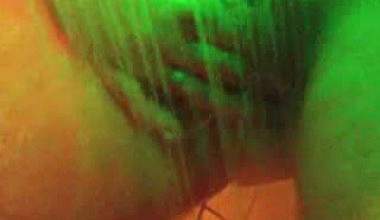 LED Muschi