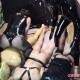Absolute Obedience 3