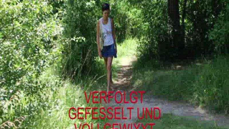 Vollgewixxt Vollgewixxt
