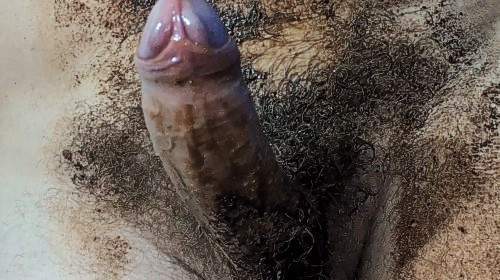 Piss on dirty milf