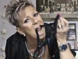 Sachsen-Lady