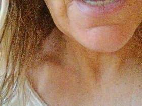 Giant pieces of shit and pissing