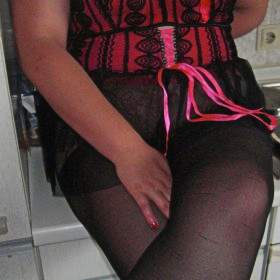 Hotmaja - Reife MILF (46) MILF aus Deutschland