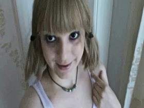 Vorschaubild vom Privatporno mit dem Titel "Mitbewohner gesucht!" von Steffi4U