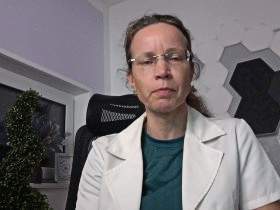 Your Vasectomy (DirtyTalk)