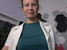 Deine Vasektomie (DirtyTalk)