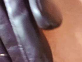 Obssesed To Worship My Pussy