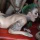 Top Star Phoenix Madina released for mass insemination