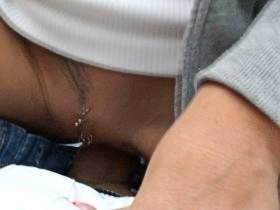 Vorschaubild vom Privatporno mit dem Titel "Spontaner ILA Fick mit User Marco!!!" von Yamila20