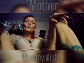 Mother