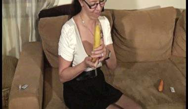 Sexualkunde Unterricht praktisch