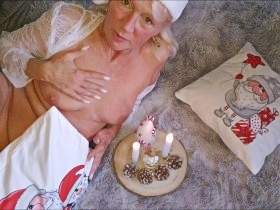 Passend zum zweiten Advent