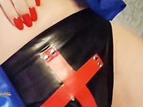 It's not your choice