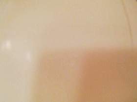 Motorhome KLO KACKE ALARM