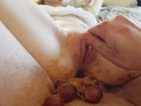 Filthy Scat Maniacs. Part 4
