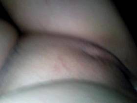 Part 2 of the wet pussy.